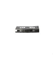 RENAULT - ARKA PANEL İÇ SACI CLİO 4 2013-