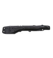 TOYOTA COROLLA MOTOR TRAVERSİ ORTA (YERLİ) 92-00 TOY09CO022Y 51204-02010