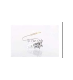 Ampul-pure Light 12v H3 55w Pk22s-