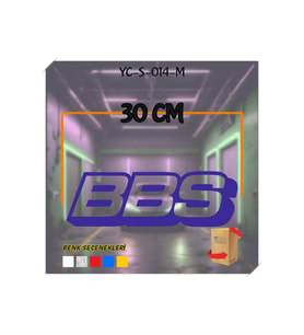 Araba, Motosiklet, Cam, Kapı, Kaporta, Sticker Etiket (Karışık)