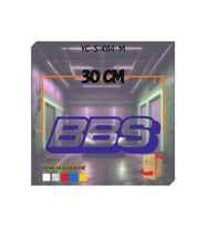 Araba, Motosiklet, Cam, Kapı, Kaporta, Sticker Etiket (Karışık)