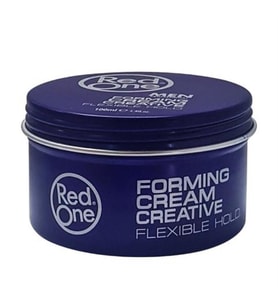 Red One Teneke Wax Flexıble Hold 100 Ml