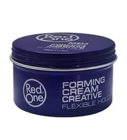 Red One Teneke Wax Flexıble Hold 100 Ml