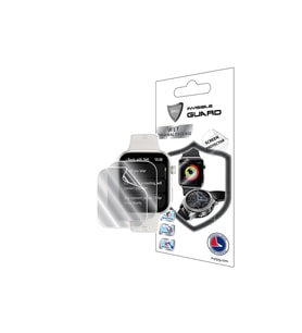 Honor Choice Watch 2i ile uyumlu IPG HydroGel (İnce TPU) Ekran Koruyucu (2 Adet)