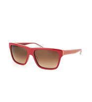 Marc By Marc Jacobs  MMJ 380/S FOJD8 56