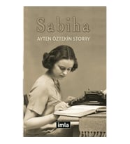 Sabiha