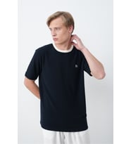 Unisex Dokulu 90's T-Shirt