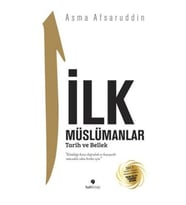 İlk Müslümanlar
