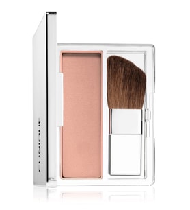 Clinique Blushing Blush Allık Aglow