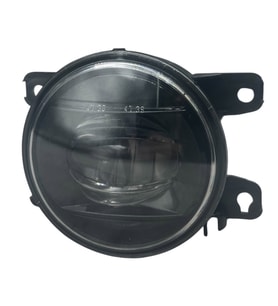 Honda Civic - City Sis Lambası Ledli Tip Sol 2021-2025