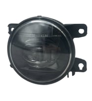 Honda Civic - City Sis Lambası Ledli Tip Sol 2021-2025