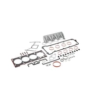 Bmw Conta M-43 Üst Takım 85 Mm E46 3.16 İ