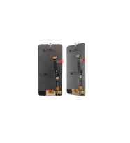 Samsung Uyumlu M205 M20 Lcd Ekran Çıtasız