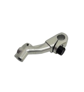 Kingtex Overlok Zincir Lüper Kol / 118-29355