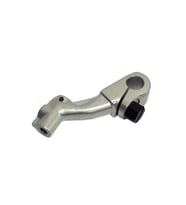 Kingtex Overlok Zincir Lüper Kol / 118-29355