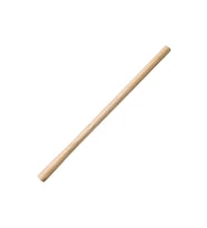 Standart Kazma Sapı 90 cm - Kolay Kullanım, Uzun Ömürlü, Uygun Fiyat TG-V 7094