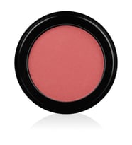 INGLOT Radiant Skin Face Blush face blush