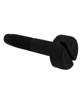 Juki DDL-5550 Düz Makine Yağ Ayar Vidası (Plastik) / B3514-412-000 (229-25002)