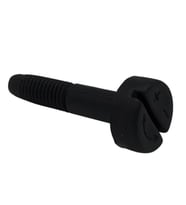 Juki DDL-5550 Düz Makine Yağ Ayar Vidası (Plastik) / B3514-412-000 (229-25002)