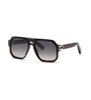 Philipp Plein SPP148M 57 0722 Erkek Güneş Gözlüğü