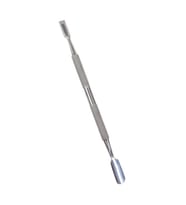 Metal Kronk Tırnak Eti Sıyırıcısı, Bakım ve Şıklık İçin Ideal