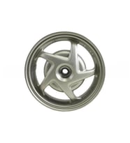 Honda Fizy Arka Jant 2.50-10