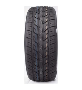 285/40R22 110V XL DIAS ZERO GRENLANDER Yaz Lastigi 2024