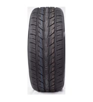 285/40R22 110V XL DIAS ZERO GRENLANDER Yaz Lastigi 2024