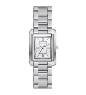 Michael Kors MK4906 Kadın Kol Saati