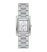 Michael Kors MK4906 Kadın Kol Saati