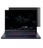Acer Nitro Lite 16 inç Hayalet Ekran Koruyucu 9H Nano 16:10