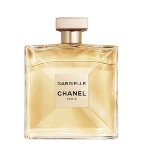 CHANEL GABRIELLE EDP 100 ML KADIN PARFÜM
