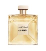CHANEL GABRIELLE EDP 100 ML KADIN PARFÜM