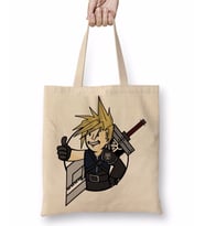 Cloud Vault Boy Bez Çanta Uzun Saplı