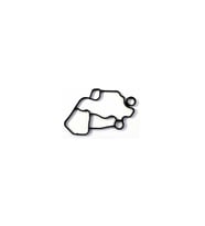 SEAT Toledo Yağ Filtre Contası 2004-2009 06F115441B, 06F115441