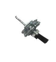 VOLKSWAGEN LUPO- 99/02; ÖN KAPI DURDURUCUSU SAĞ/SOL AYNI (ADET) (KAPI GERGİSİ) 6E0837249C 1016-2225