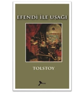 Efendi ile Uşağı