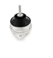 Motor Takozu – 443199382-Wısco - Audı A100 Volkswagen Passat1.9 1982 Ve Sonrası Uyumlu