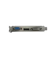 AXLE GT730 4GB AX-GT730/4GD3P8CDIL DDR3 128bit HDMI DVI PCIE 2.0