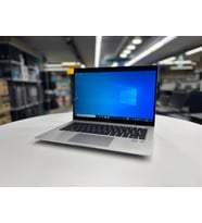 Hp EliteBook X360 1030 G4 Notebook İ5 8365U 8Gb Lpddr3 256Gb M2 Ssd 13.3" Dokunmatik B kalite 2.El L