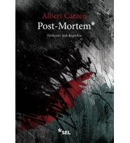 Post-Mortem