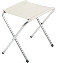 Chairs Katlanabilir Tabure