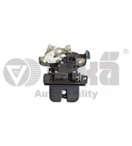 5E0827505 Bagaj Kapak Kilidi - Fabia-Octavia-Rapid-Ibiza-Leon-Toledo-Exeo