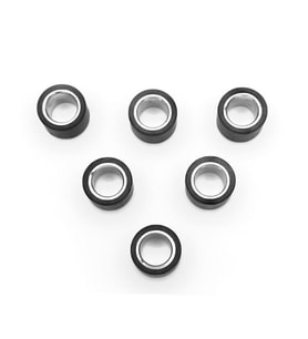 Motobir Tahrik Seti 20x12mm 13gr Yamaha Nmax 125 155