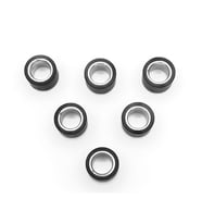 Motobir Tahrik Seti 20x12mm 13gr Yamaha Nmax 125 155