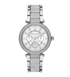 Michael Kors MK6759 Kadın Kol Saati