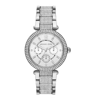 Michael Kors MK6759 Kadın Kol Saati