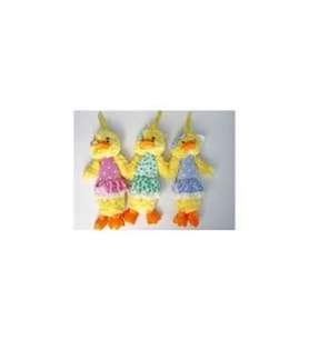Dolphın Pc-3178 Peluş Kalem Çantası Örnek