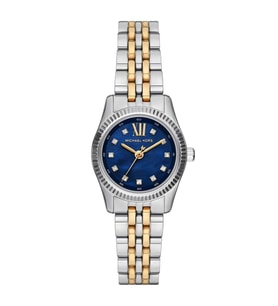 Michael Kors MK4865 Kadın Kol Saati