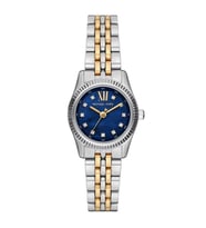 Michael Kors MK4865 Kadın Kol Saati